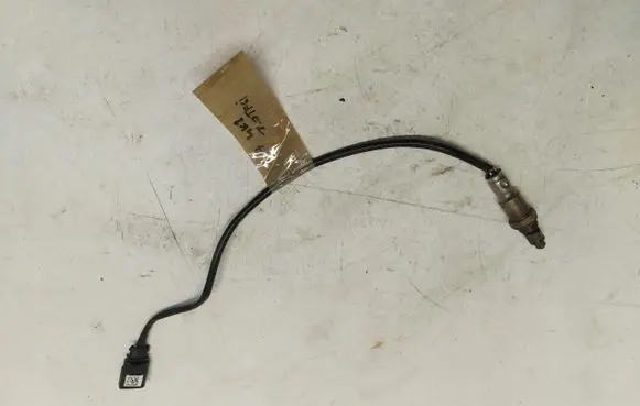 Audi A7 S7 4K8 Lambda probe sensor 8W0906265AR