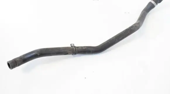BMW 2 F22 F23 Air intake hose/pipe 9208187