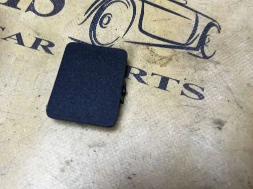 Ford Bronco Other center console (tunnel) element M2DBS04591B