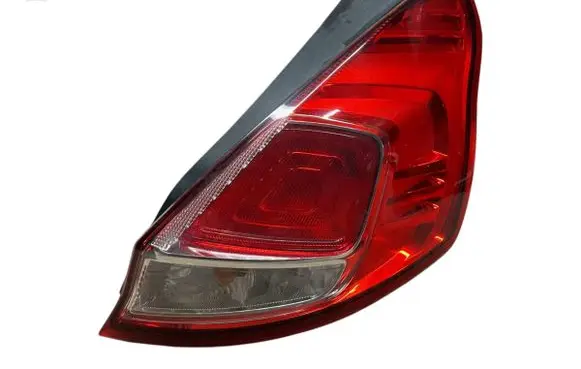 Ford Fiesta Rear/tail lights C1BB13404A 0374D