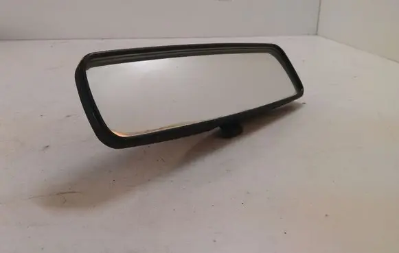 Renault Laguna I Rear view mirror (interior) 00708