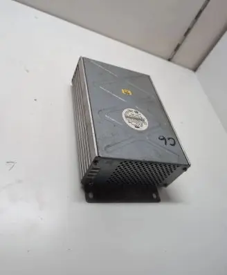 Audi A6 S6 C6 4F Sound amplifier 4F0035223 4F0910223B 300000008102