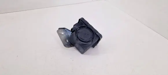 Volvo S90, V90 Alarm system siren 31652389