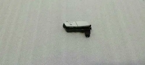 Mercedes-Benz C W205 Seat heating switch A2059050004
