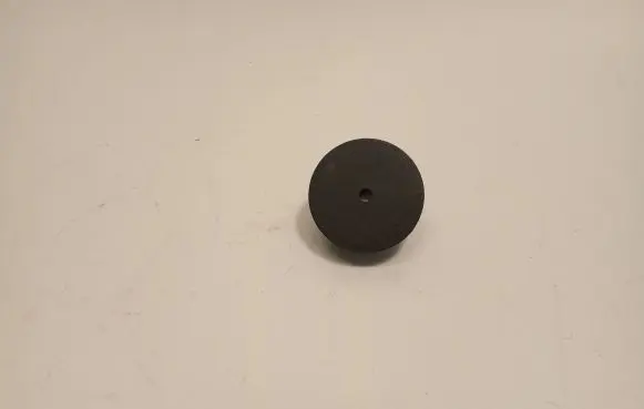 Mercedes-Benz GLC C253 Parking PDC sensor speaker A1648220230