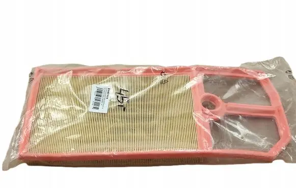 Volkswagen Polo V 6R Air filter E147111