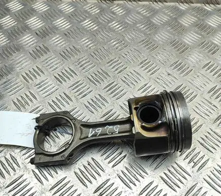 BMW 3 F30 F35 F31 Piston 7812585 8508023