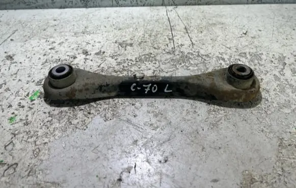 Volvo C70 Rear control arm