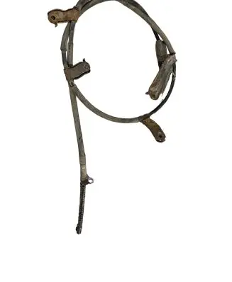 Honda CR-V Handbrake/parking brake wiring cable 