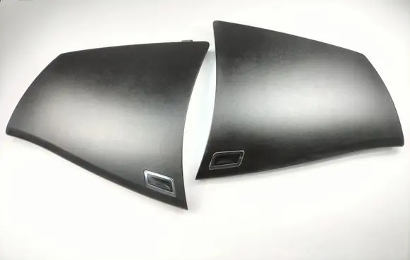 Citroen C4 I Picasso Glove box RGC10934