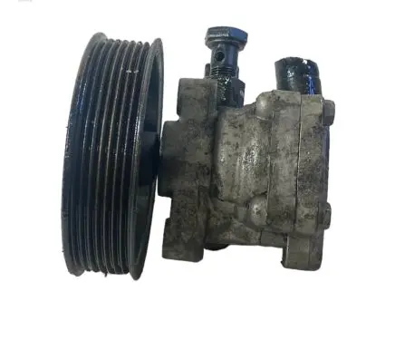 KIA Sorento Power steering pump