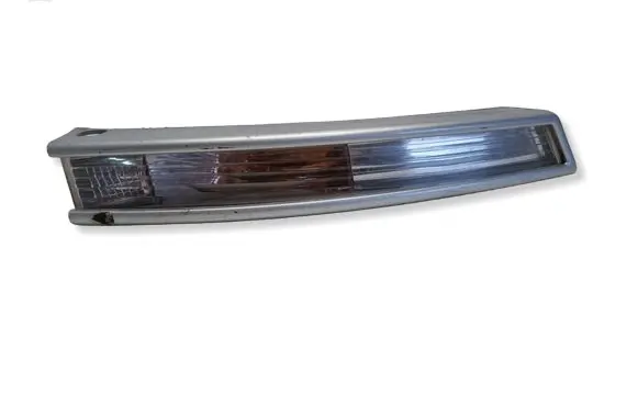 Volkswagen PASSAT B6 Front indicator light 3C0807718A