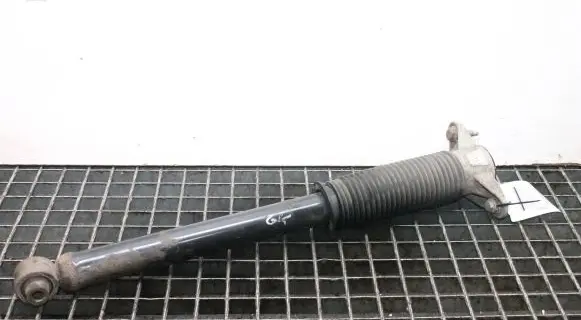 Tesla Model 3 Rear shock absorber/damper 104446101E