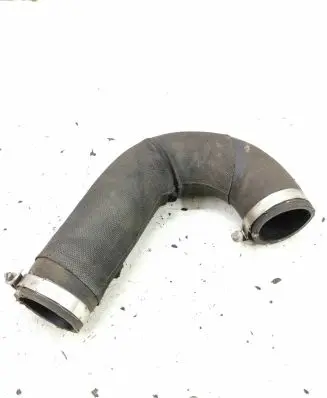 Audi A6 C7 Intercooler hose/pipe 4G0145709M