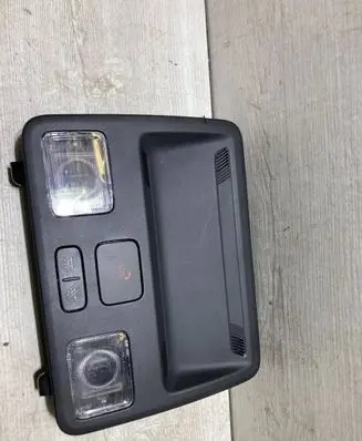 Ford Focus Front seat light jx7ba519a58j