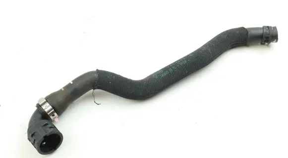 BMW i3 Engine coolant pipe/hose 7623678