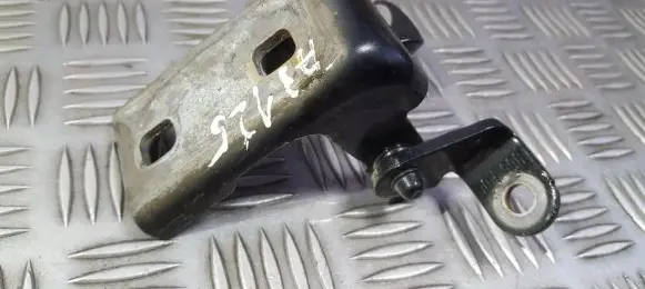 Opel Insignia A Rear door lower hinge ES03A046574 2071