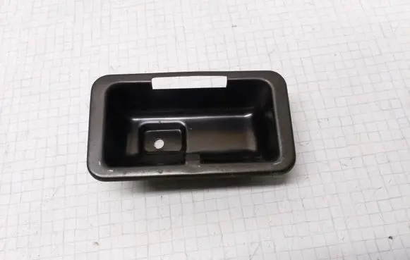 Mitsubishi Galant Other interior part