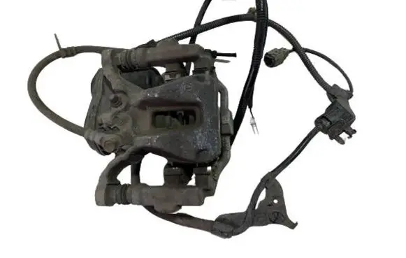 Toyota Corolla E210 E21 Rear brake caliper