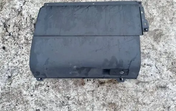 Volkswagen Touran I Glove box 1T0881580