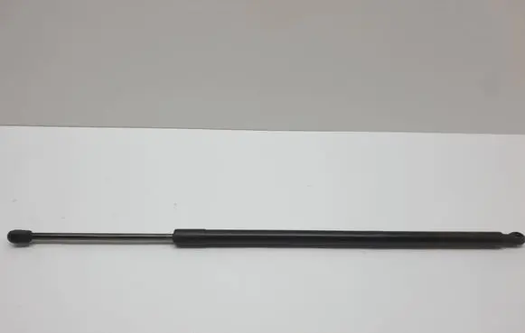 Tailgate/trunk strut/damper