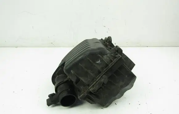 Seat Alhambra (Mk1) Air filter box 