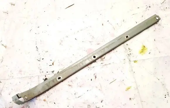 Toyota Previa (XR30, XR40) II Sliding door trim 