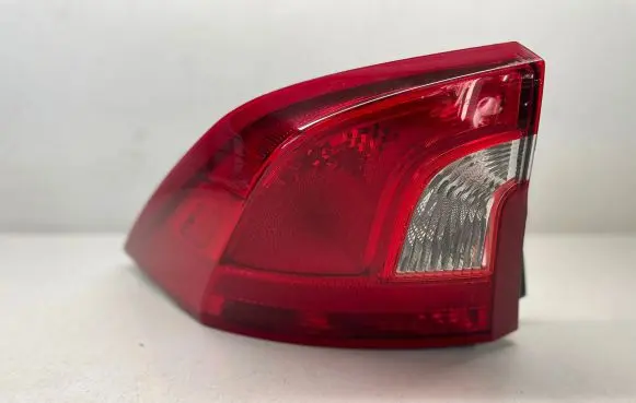 Volvo V60 Rear/tail lights 30796267