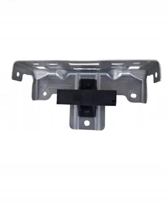 Porsche Panamera (971) Other exterior part 971813549
