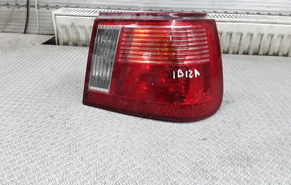 Seat Ibiza II (6k) Rear/tail lights 6K6945096J