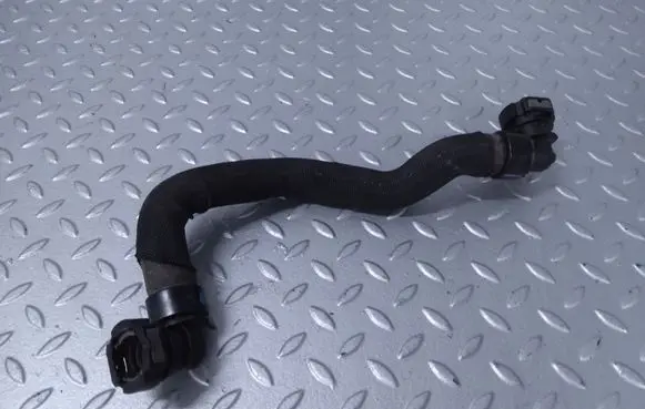 Peugeot 3008 I Engine coolant pipe/hose HSR20704