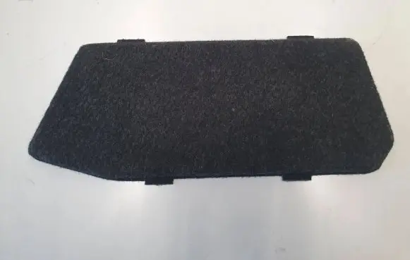 BMW 4 F32 F33 Other interior part 7344763 1024857340