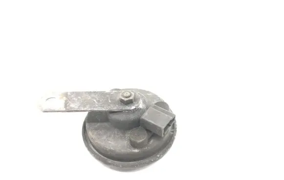 Honda CR-V Horn signal