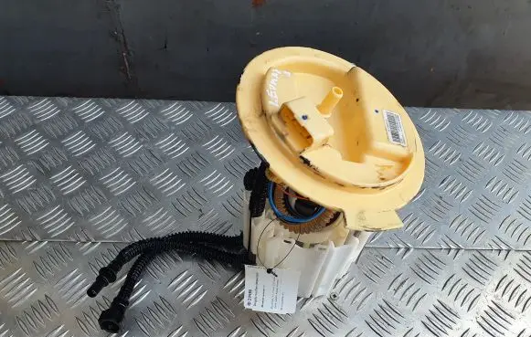 Maserati Levante In-tank fuel pump 670004173 0580204303