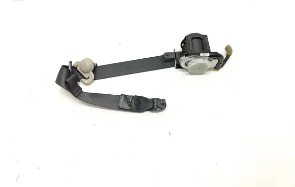 Nissan Murano Z52 Rear seatbelt 641611300A 639467663a