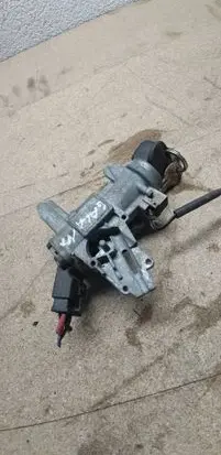 Mitsubishi Galant Ignition lock 337360