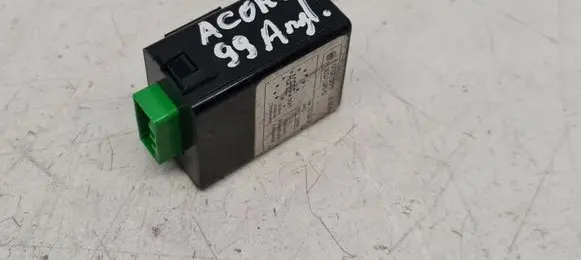 Honda Accord Other relay 38385S84G01 G8D458HB