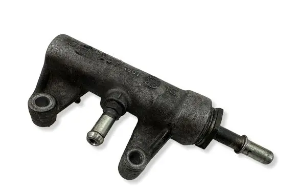 Alfa Romeo 159 Fuel pressure regulator A501
