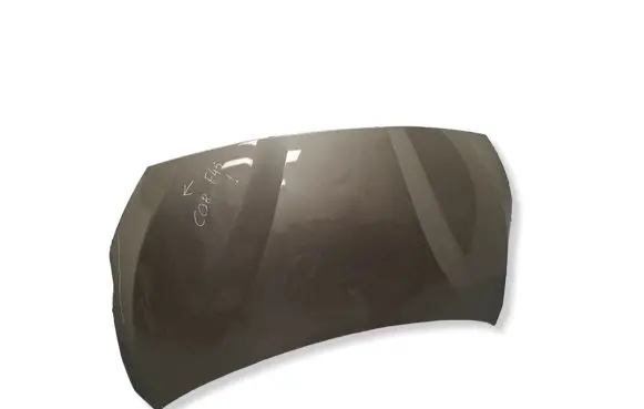 BMW 2 F45 Engine bonnet/hood 41007382200