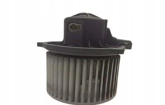 Hyundai Getz Front door blower motor F00S330024