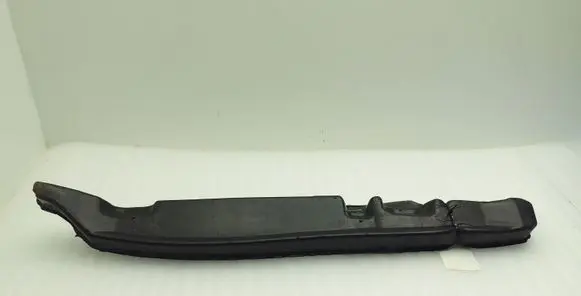 Hyundai ix35 Fender foam support/seal 841412Y000