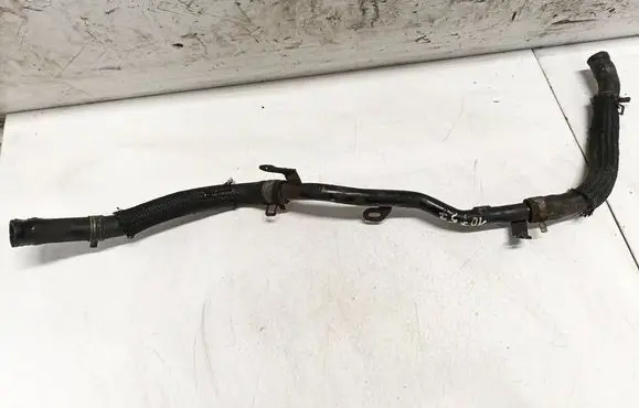 Subaru Legacy Engine coolant pipe/hose