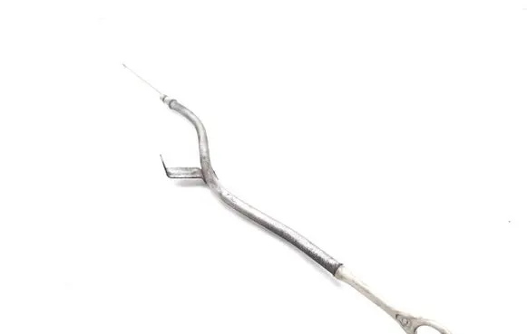 Mitsubishi Outlander Oil level dip stick 
