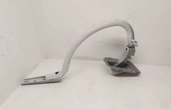 BMW 6 F12 F13 Tailgate/trunk/boot hinge 7228497