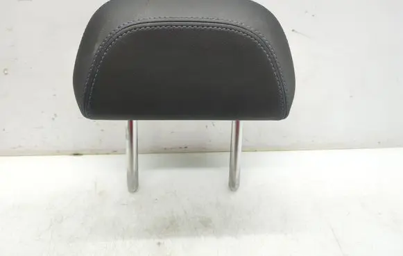 BMW X4 G02 Rear seat headrest 