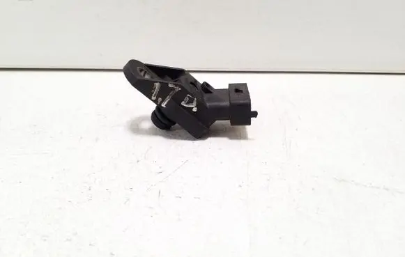 Opel Astra G Air pressure sensor 0281002137