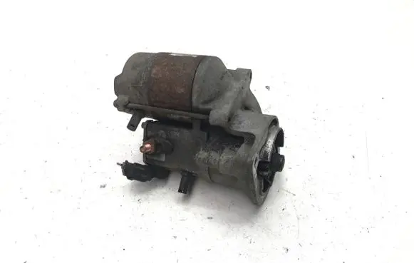 Toyota RAV 4 (XA20) Starter motor 2810064300 2280003622