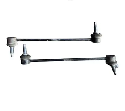 Hyundai Ioniq Front anti-roll bar/stabilizer link 