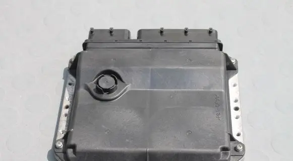Toyota Avensis T220 Engine control unit/module 8966105C00