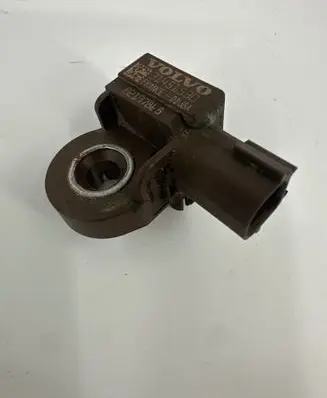 Volvo S90, V90 Airbag deployment crash/impact sensor 31451530 021978L8
